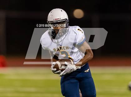 Thumbnail 1 in Cypress Ranch @ Langham Creek (JV Black) photogallery.