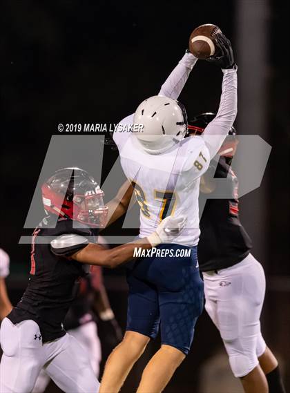 Thumbnail 3 in Cypress Ranch @ Langham Creek (JV Black) photogallery.