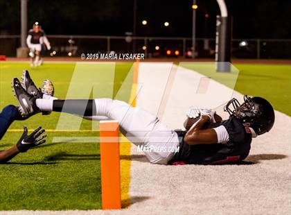 Thumbnail 3 in Cypress Ranch @ Langham Creek (JV Black) photogallery.