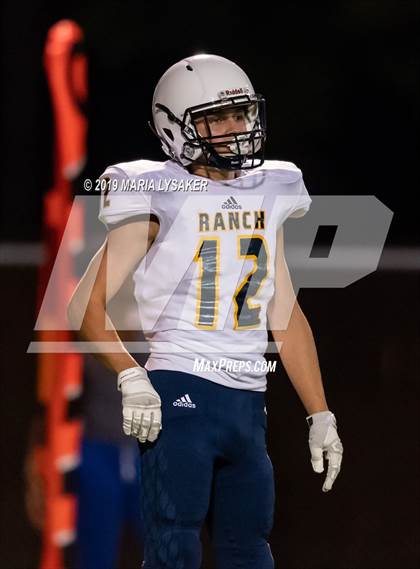 Thumbnail 3 in Cypress Ranch @ Langham Creek (JV Black) photogallery.