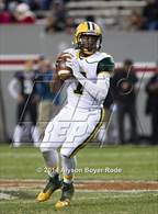 Photo from the gallery "Havelock vs. Crest (NCHSAA 3AA Final)"