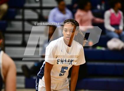 Thumbnail 2 in Hylton @ Charles J. Colgan photogallery.