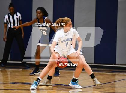 Thumbnail 2 in Hylton @ Charles J. Colgan photogallery.