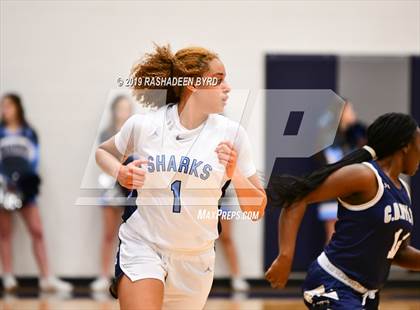 Thumbnail 2 in Hylton @ Charles J. Colgan photogallery.