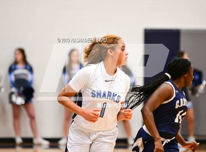 Thumbnail 1 in Hylton @ Charles J. Colgan photogallery.