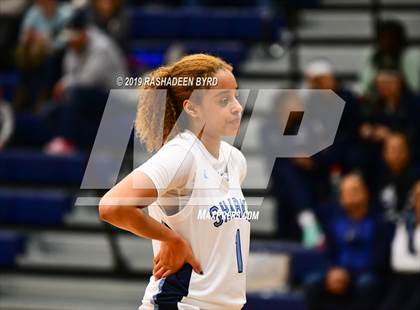Thumbnail 3 in Hylton @ Charles J. Colgan photogallery.