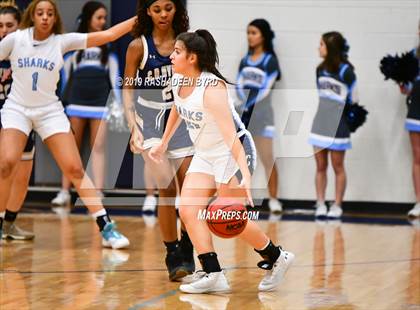 Thumbnail 3 in Hylton @ Charles J. Colgan photogallery.
