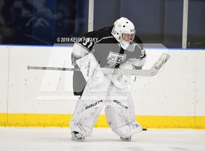 Thumbnail 2 in Tri-Town @ Housatonic/Northwestern/Wamogo photogallery.