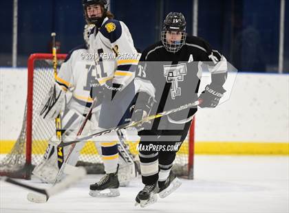 Thumbnail 3 in Tri-Town @ Housatonic/Northwestern/Wamogo photogallery.