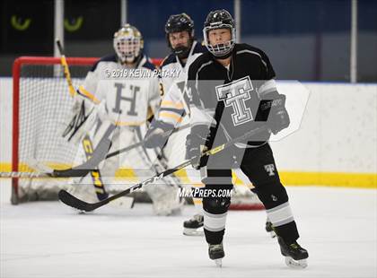 Thumbnail 3 in Tri-Town @ Housatonic/Northwestern/Wamogo photogallery.