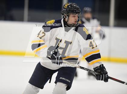 Thumbnail 1 in Tri-Town @ Housatonic/Northwestern/Wamogo photogallery.