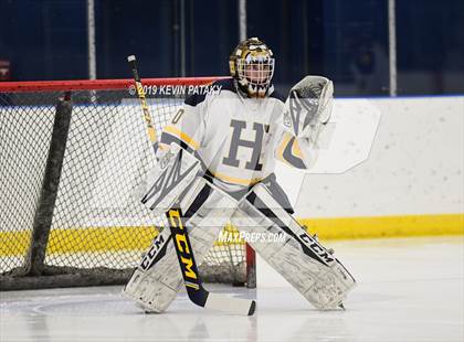 Thumbnail 2 in Tri-Town @ Housatonic/Northwestern/Wamogo photogallery.