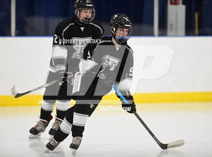 Thumbnail 1 in Tri-Town @ Housatonic/Northwestern/Wamogo photogallery.