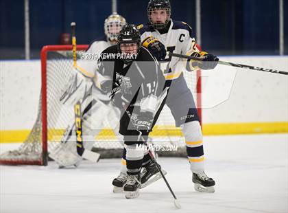 Thumbnail 1 in Tri-Town @ Housatonic/Northwestern/Wamogo photogallery.