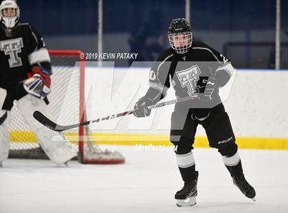 Thumbnail 1 in Tri-Town @ Housatonic/Northwestern/Wamogo photogallery.