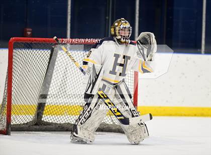 Thumbnail 1 in Tri-Town @ Housatonic/Northwestern/Wamogo photogallery.