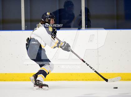 Thumbnail 2 in Tri-Town @ Housatonic/Northwestern/Wamogo photogallery.