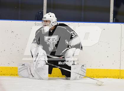 Thumbnail 1 in Tri-Town @ Housatonic/Northwestern/Wamogo photogallery.