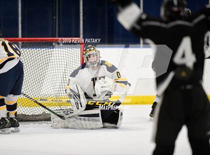 Thumbnail 2 in Tri-Town @ Housatonic/Northwestern/Wamogo photogallery.