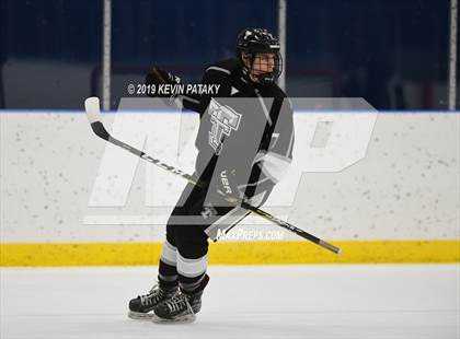 Thumbnail 3 in Tri-Town @ Housatonic/Northwestern/Wamogo photogallery.