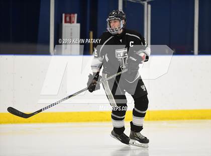 Thumbnail 2 in Tri-Town @ Housatonic/Northwestern/Wamogo photogallery.
