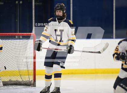 Thumbnail 1 in Tri-Town @ Housatonic/Northwestern/Wamogo photogallery.