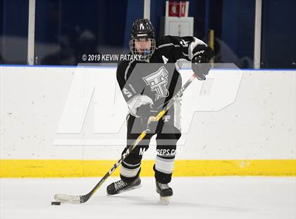 Thumbnail 2 in Tri-Town @ Housatonic/Northwestern/Wamogo photogallery.