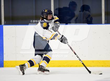 Thumbnail 1 in Tri-Town @ Housatonic/Northwestern/Wamogo photogallery.