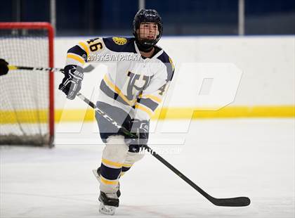 Thumbnail 2 in Tri-Town @ Housatonic/Northwestern/Wamogo photogallery.
