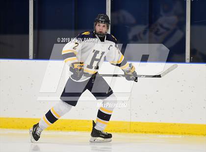 Thumbnail 1 in Tri-Town @ Housatonic/Northwestern/Wamogo photogallery.
