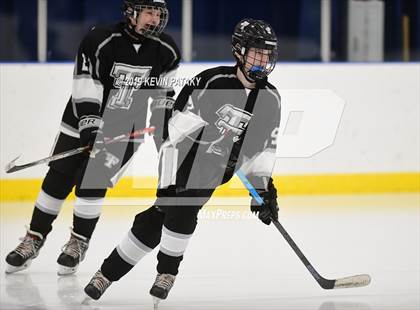 Thumbnail 2 in Tri-Town @ Housatonic/Northwestern/Wamogo photogallery.