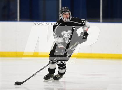 Thumbnail 1 in Tri-Town @ Housatonic/Northwestern/Wamogo photogallery.