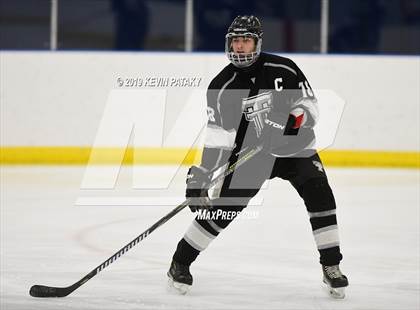 Thumbnail 2 in Tri-Town @ Housatonic/Northwestern/Wamogo photogallery.