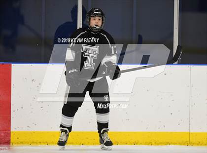 Thumbnail 1 in Tri-Town @ Housatonic/Northwestern/Wamogo photogallery.