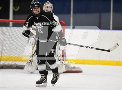Thumbnail 3 in Tri-Town @ Housatonic/Northwestern/Wamogo photogallery.