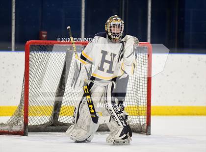 Thumbnail 1 in Tri-Town @ Housatonic/Northwestern/Wamogo photogallery.