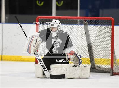 Thumbnail 3 in Tri-Town @ Housatonic/Northwestern/Wamogo photogallery.