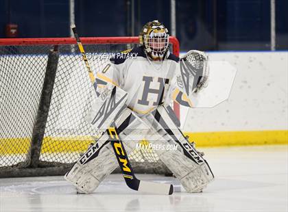 Thumbnail 3 in Tri-Town @ Housatonic/Northwestern/Wamogo photogallery.