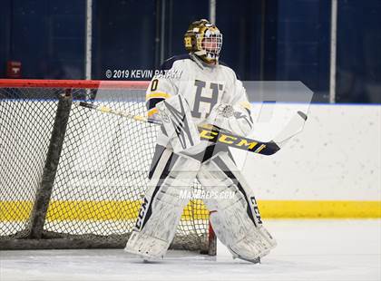 Thumbnail 3 in Tri-Town @ Housatonic/Northwestern/Wamogo photogallery.