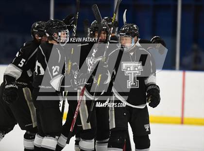 Thumbnail 1 in Tri-Town @ Housatonic/Northwestern/Wamogo photogallery.