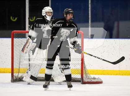 Thumbnail 2 in Tri-Town @ Housatonic/Northwestern/Wamogo photogallery.