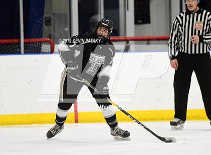 Thumbnail 1 in Tri-Town @ Housatonic/Northwestern/Wamogo photogallery.