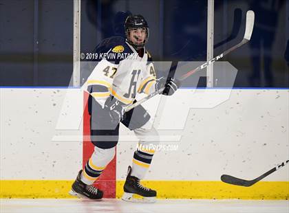 Thumbnail 3 in Tri-Town @ Housatonic/Northwestern/Wamogo photogallery.