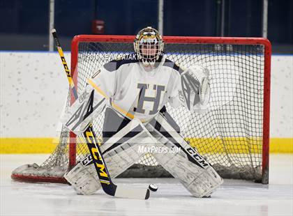 Thumbnail 1 in Tri-Town @ Housatonic/Northwestern/Wamogo photogallery.