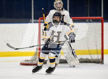 Thumbnail 2 in Tri-Town @ Housatonic/Northwestern/Wamogo photogallery.