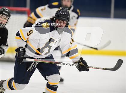 Thumbnail 3 in Tri-Town @ Housatonic/Northwestern/Wamogo photogallery.