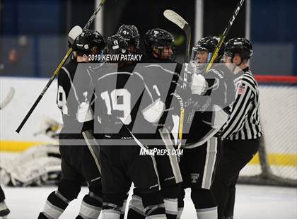 Thumbnail 2 in Tri-Town @ Housatonic/Northwestern/Wamogo photogallery.
