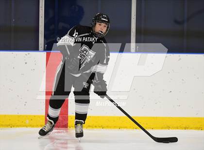 Thumbnail 2 in Tri-Town @ Housatonic/Northwestern/Wamogo photogallery.