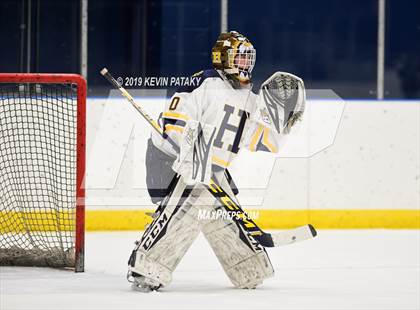 Thumbnail 1 in Tri-Town @ Housatonic/Northwestern/Wamogo photogallery.