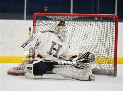 Thumbnail 2 in Tri-Town @ Housatonic/Northwestern/Wamogo photogallery.